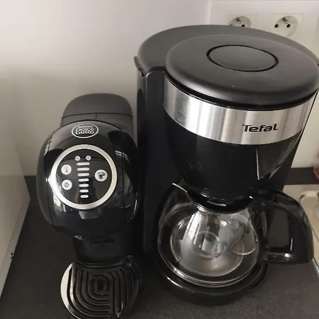 Appartement L'altéia - L'appart' Les Pieds Dans L'eau Place De Parking Et Accès Direct *