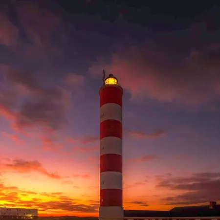 Apartman L'alteia - Les Pieds Dans L'eau Avec Place De Parking Et Acces Direct