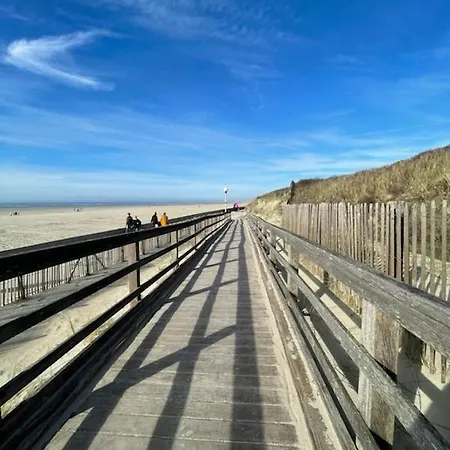 L'altéia - L'appart' Les Pieds Dans L'eau Place De Parking Et Accès Direct Appartement