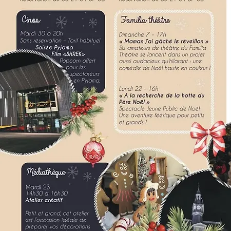 L'altéia - L'appart' Les Pieds Dans L'eau Place De Parking Et Accès Direct