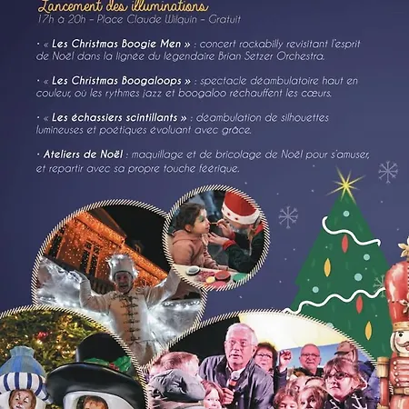 L'altéia - L'appart' Les Pieds Dans L'eau Place De Parking Et Accès Direct