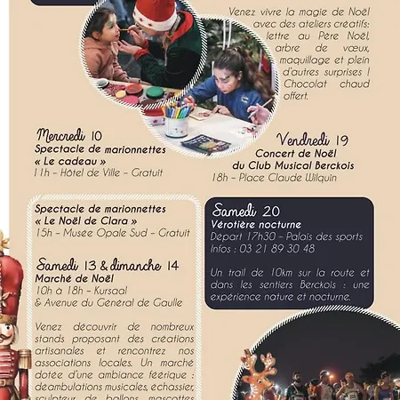 L'alteia - Les Pieds Dans L'eau Avec Place De Parking Et Acces Direct Apartment *