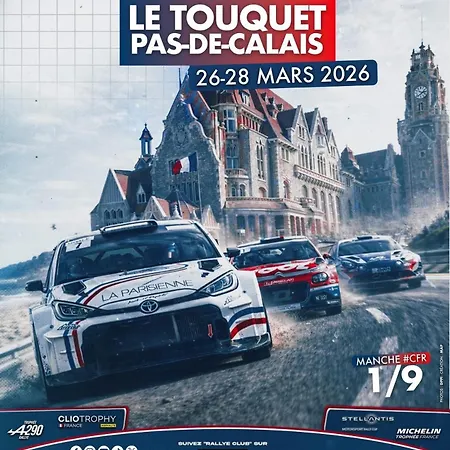 L'alteia - Les Pieds Dans L'eau Avec Place De Parking Et Acces Direct Apartament