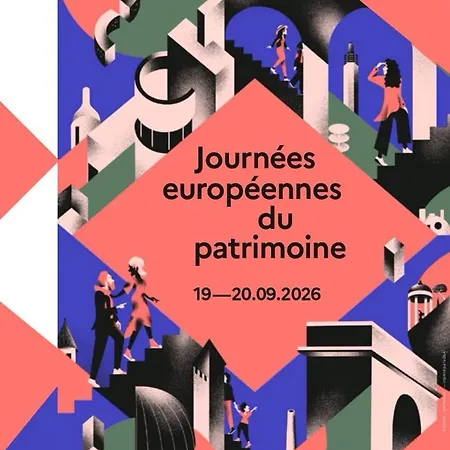 L'alteia - Les Pieds Dans L'eau Avec Place De Parking Et Acces Direct